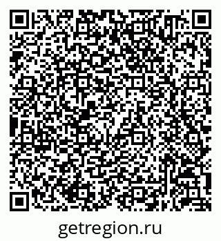 79632050216