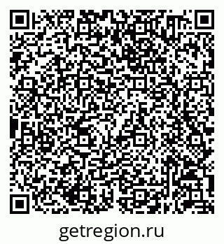 79632050217