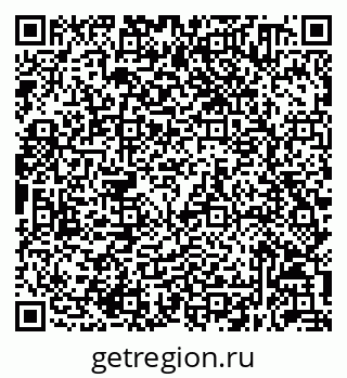 79632050218