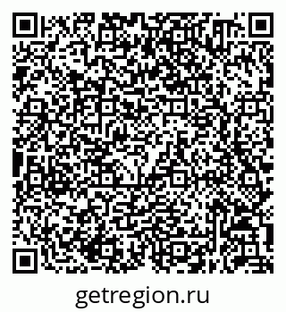 79632050219