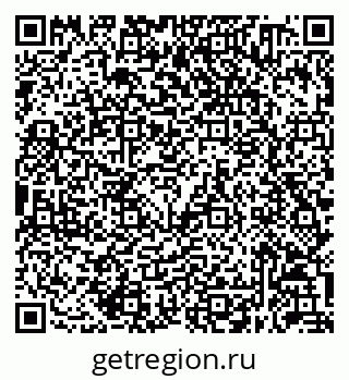 79632050222