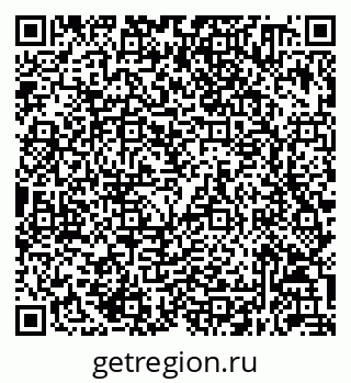 79632050223