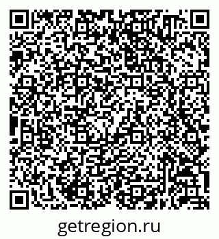 79632050224