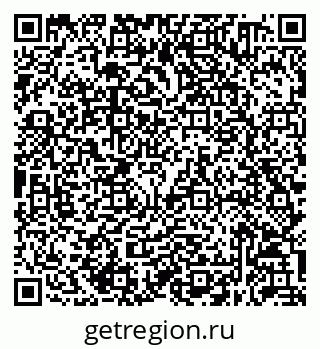 79632050228