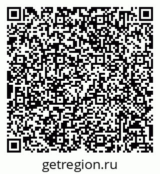79632050229