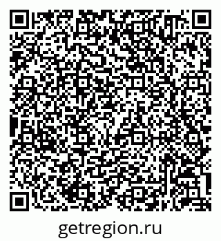 79632050231