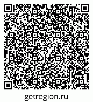 79632050232