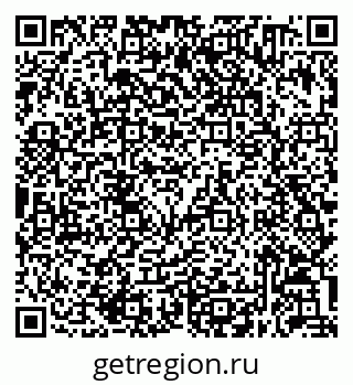 79632050233