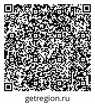 79632050236
