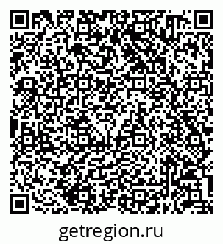 79632050237
