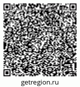 79632050238