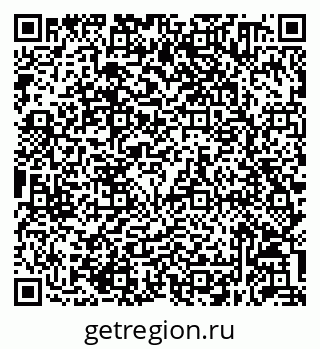 79632050239