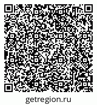 79632050243