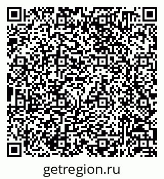 79632050246