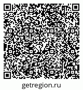 79632050247