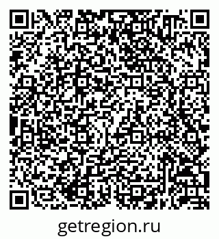 79632050249