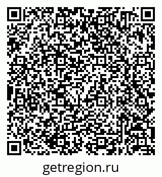 79632050253