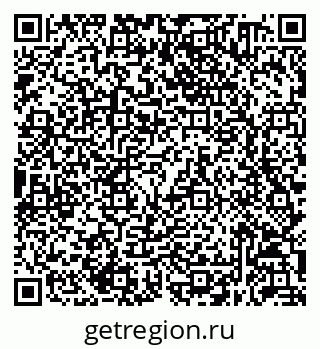 79632050255