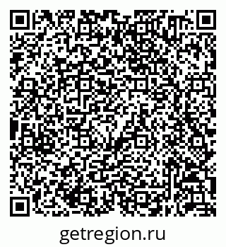 79632050257