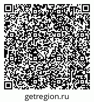 79632050263
