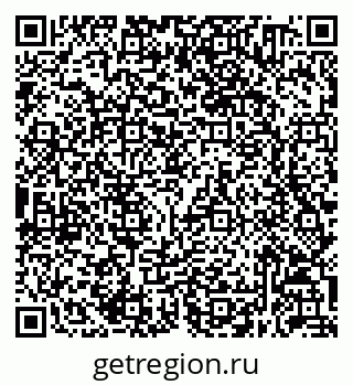 79632050265
