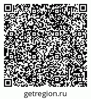 79632050268