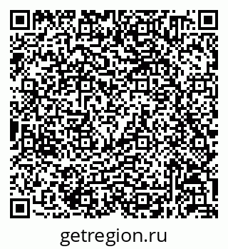 79632050274