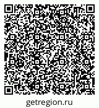 79632050277