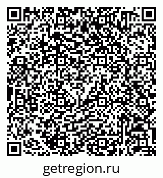 79632050278
