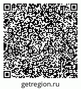 79632050281