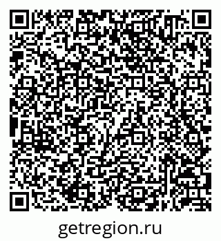 79632050282