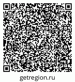79632050283