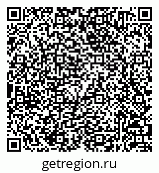 79632050284