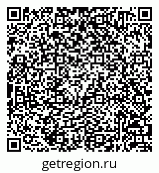 79632050289