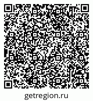 79632050290
