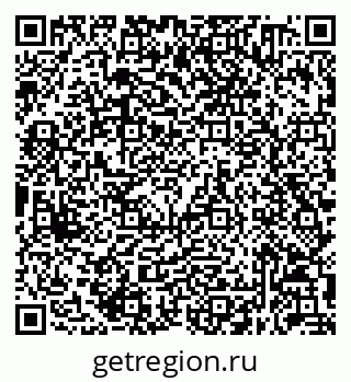 79632050292