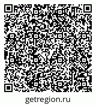 79632050293