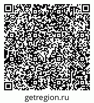 79632050295