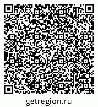 79632050298