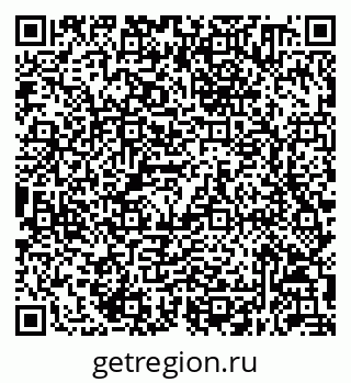 79632050299