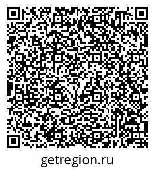 79632050302