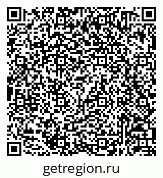 79632050303