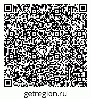 79632050305