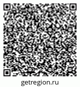 79632050310