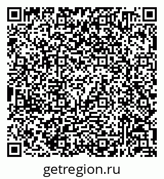 79632050312