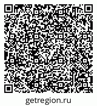 79632050313