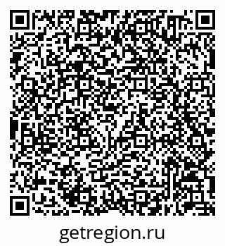 79632050319