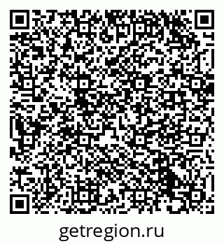79632050320