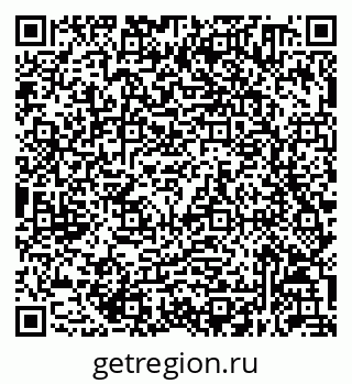 79632050321