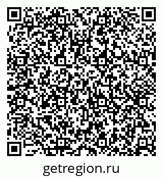 79632050322